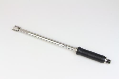 PZ Handpiece tooth milling machine